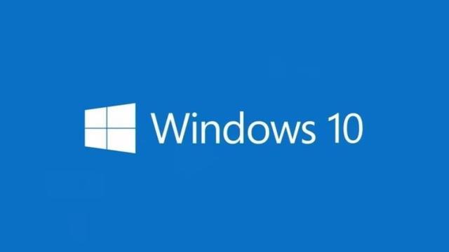 Windows 10停止服务数亿台电脑将“报废”？电子垃圾问